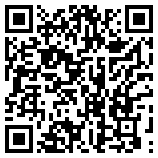 QR Code for Miami Auto Control in Homestead, FL 33033