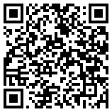 QR Code for Miami Corp in Edgewater, FL 32132