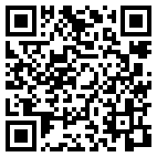 QR Code for Miami R Us in Orlando, FL 32808