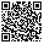 QR Code for Miami Subs in Cutler Bay, FL 33157