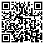 QR Code for Miami Shores Roofing Repair Team in Miami Shores, FL 33138