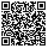 QR Code for Mickey's Star Traders in Orlando, FL 32836