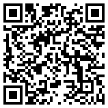 QR Code for Microburst Technologies in Rockledge, FL 32955