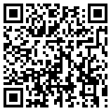 QR Code for Microtech Systems in Port Saint Lucie, FL 34984