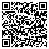 QR Code for Mighty Dog Roofing in Ponte Vedra Beach, FL 32081