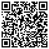 QR Code for Miller Industries in Miami, FL 33169
