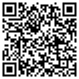 QR Code for Millhopper Ace Hardware in Gainesville, FL 32606