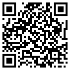 QR Code for Mims Pharmacy in Mims, FL 32754