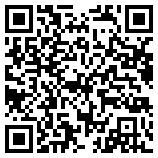 QR Code for Min International in Lauderdale Lakes, FL 33311