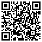 QR Code for Misamores in Palm Coast, FL 32137