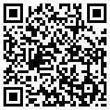 QR Code for Craig M Misch DDS MDS in Sarasota, FL 34237