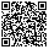 QR Code for Mobility Medic in Cape Coral, FL 33904