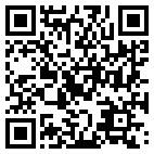 QR Code for Modglin Inc in New Port Richey, FL 34652