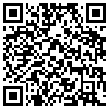 QR Code for Momentum Business Center in Miami Beach, FL 33139