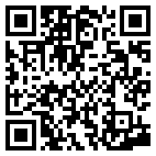 QR Code for Moran Printing in Orlando, FL 32824