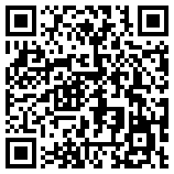 QR Code for Morlee Lampshade Company in Miami, FL 33166