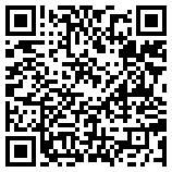 QR Code for Moulton Properties in Gulf Breeze, FL 32561