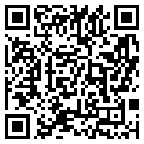 QR Code for MovePro LLC in Lake Mary, FL 32746