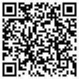 QR Code for Moving Around The Clock in Orlando, FL 32801
