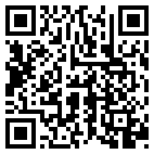 QR Code for Mpc Management in Davie, FL 33324