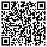 QR Code for MR B Custom Tailor in Miami, FL 33138