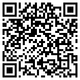 QR Code for MR Detailing in Hollywood, FL 33021