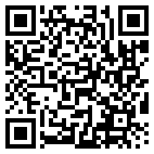 QR Code for MT Tennis Touch in Miami, FL 33130