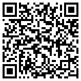 QR Code for MyTech Computer Services in Winter Park, FL 32792