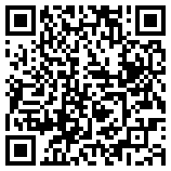 QR Code for Na'vi River Journey in Orlando, FL 32830