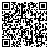 QR Code for Nalcrest Movers in Lake Wales, FL 33856