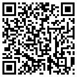 QR Code for Naples Auto & Truck in Naples, FL 34109