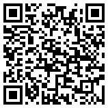 QR Code for Naples Lumber & Supply in NAPLES, FL 34104