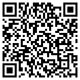 QR Code for Nash Discount in Miami, FL 33168