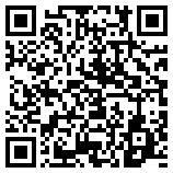 QR Code for National Distribution Center in Orlando, FL 32824
