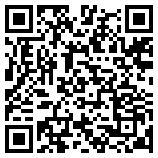 QR Code for Nautical Treasures in Key West, FL 33040