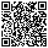 QR Code for Nfcaa Weatherization in Palatka, FL 32177