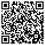 QR Code for Nick's Gyros & Subs in Tampa, FL 33610
