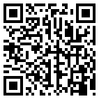 QR Code for Zimo Bakery and Cafe in Tampa, FL 