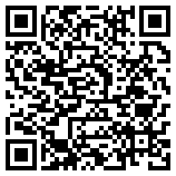 QR Code for Northside Collision Paint Center in Jacksonville, FL 32218