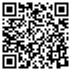 QR Code for Nuage Cafe in Parkland, FL 33067
