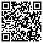 QR Code for Nurse Mentor in Miramar, FL 33023