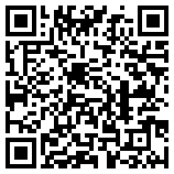 QR Code for Nurses On Call Broward in Pompano Beach, FL 33071