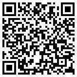 QR Code for OI Distribution in Miami, FL 33176