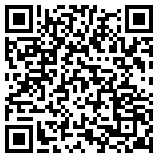 QR Code for Don Peila in Miami, FL 33132