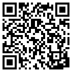 QR Code for Office in Tallahassee, FL 32308