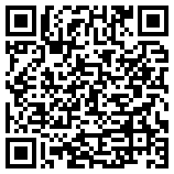 QR Code for Offshore Locksmith in Sarasota, FL 34239