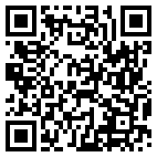 QR Code for Old Republic in Sarasota, FL 34236