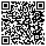 QR Code for Geeks On Site in Ocala, FL 34472