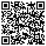 QR Code for Optical Outlet in UNIVERSITY PARK, FL 34201