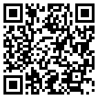QR Code for Opticall in Sarasota, FL 34232